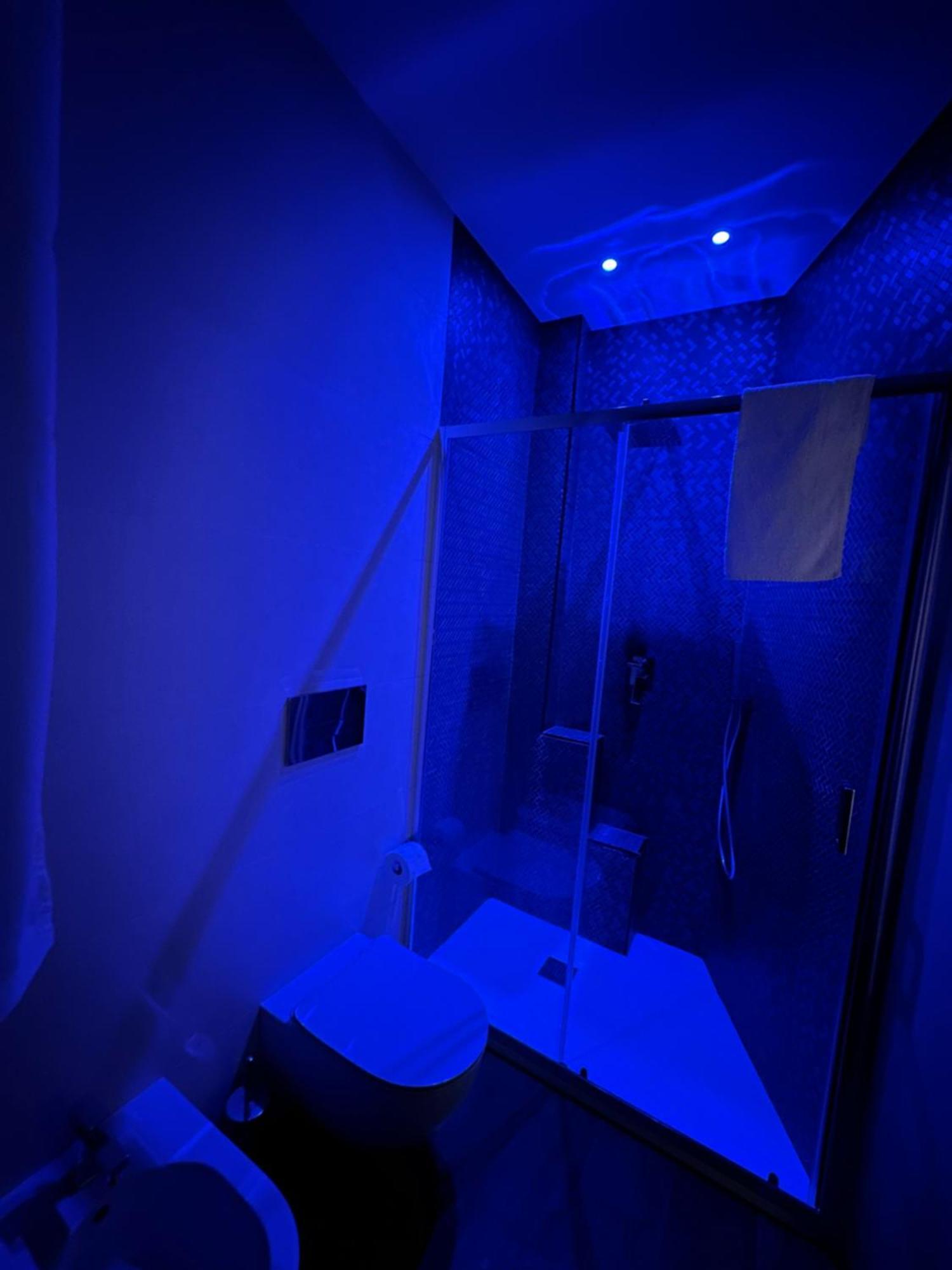 Borgiarooms Luxury Apartment Милаццо Экстерьер фото